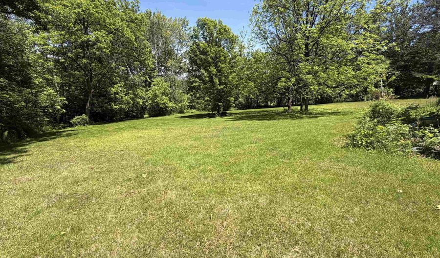 2391 McConnell Rd, Brandon, VT 05733 - 3 Beds, 3 Bath