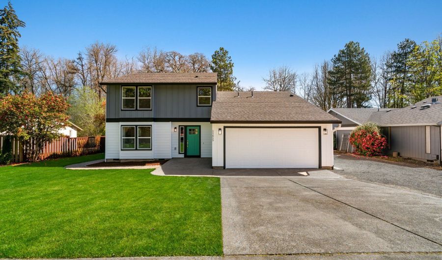 11615 SW SETTLER Way, Beaverton, OR 97008 - 3 Beds, 3 Bath