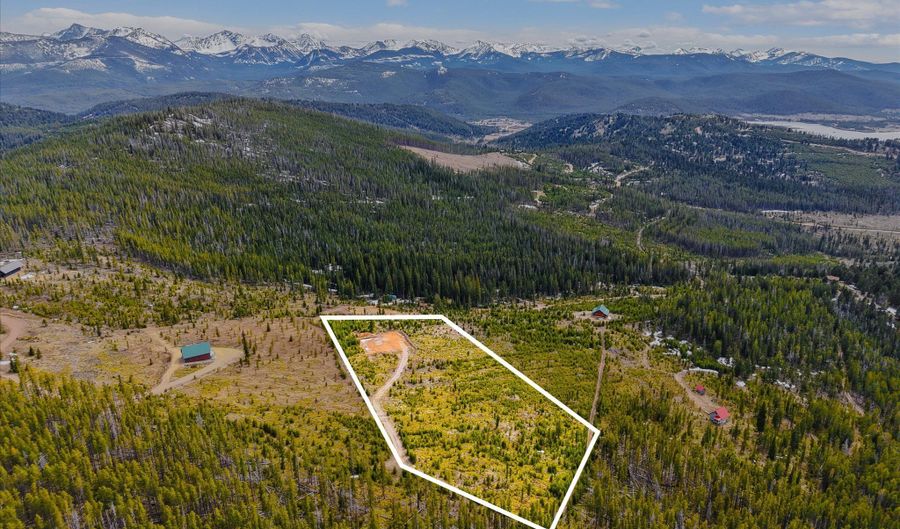 676 Ore Loop, Anaconda, MT 59711 - 0 Beds, 0 Bath