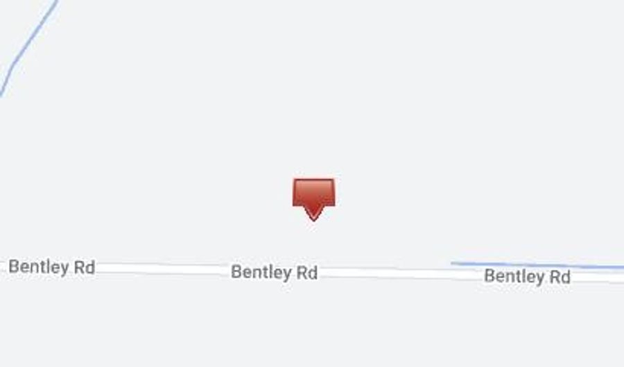 Bentley Road 06002110001002, Bentley, MI 48613 - 0 Beds, 0 Bath
