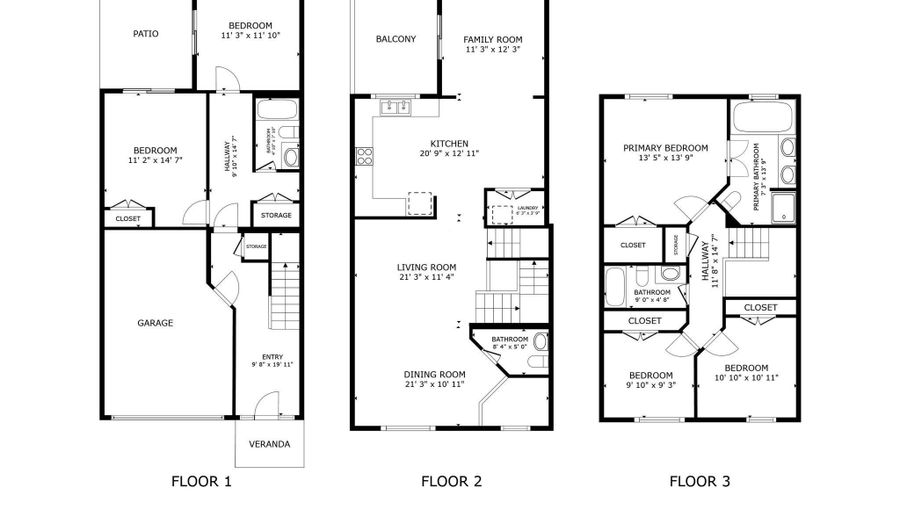 33788 CONNECTICUT Ave, Frankford, DE 19945 - 5 Beds, 4 Bath