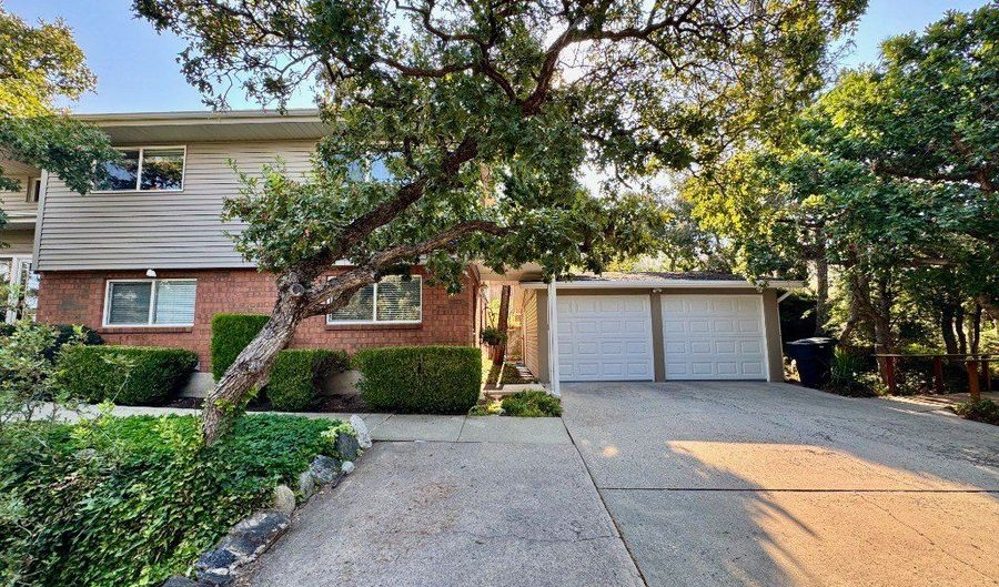 535 E POWELL Ave, Centerville, UT 84014 - 5 Beds, 3 Bath