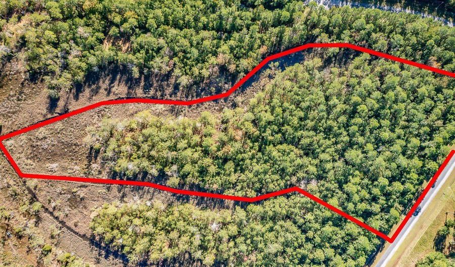 30 Paradox Point Dr, Aurora, NC 27806 - 3 Beds, 2 Bath