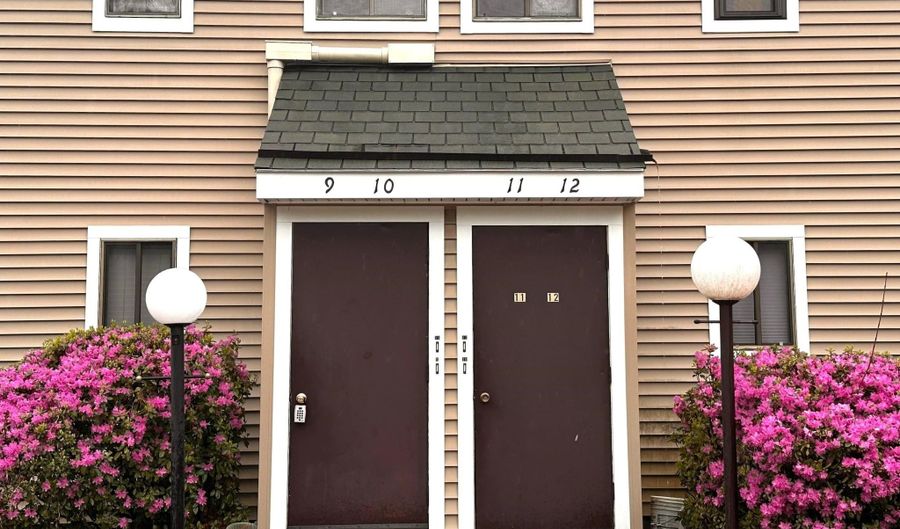 12 Vista View Ln, Bartlett, NH 03845 - 1 Beds, 1 Bath