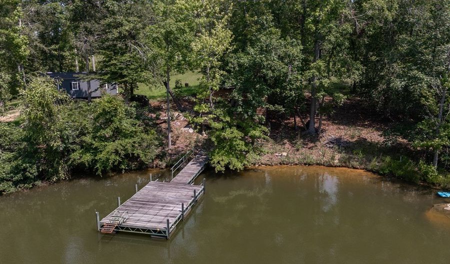 416 Landings Run, Abbeville, SC 29620 - 0 Beds, 0 Bath