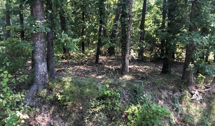 Lot 32 Belgravia DR, Bella Vista, AR 72715 - 0 Beds, 0 Bath