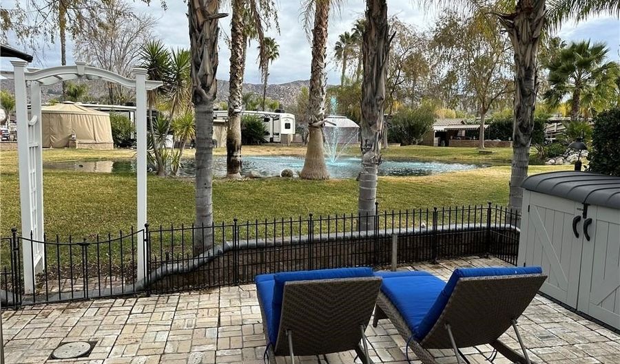 45525 Highway 79 Site 67, Aguanga, CA 92536 - 0 Beds, 0 Bath