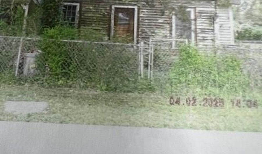 1198 W West Hancock Ave W, Athens, GA 30606 - 2 Beds, 0 Bath