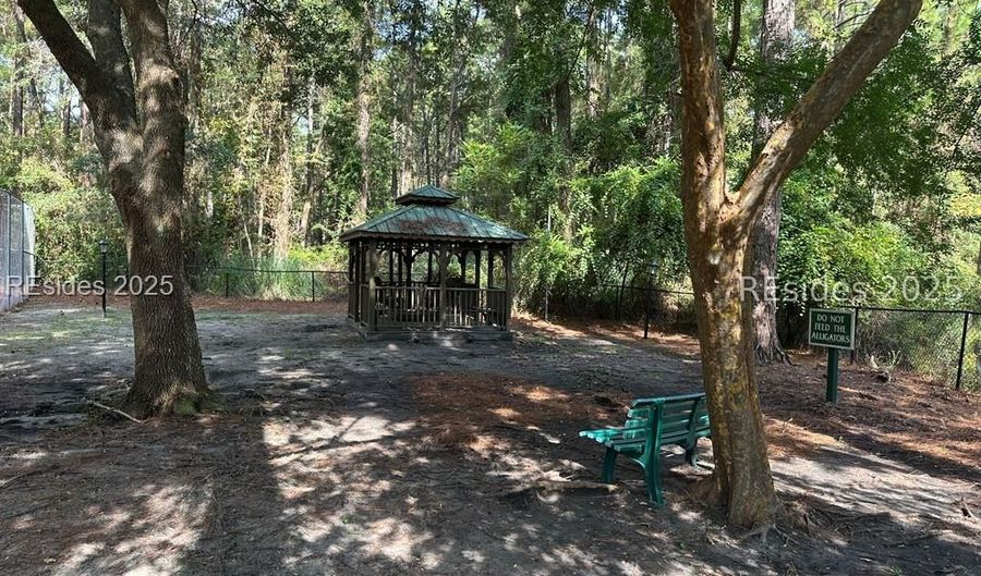 141 Lamotte Dr E4, Hilton Head Island, SC 29926 - 2 Beds, 2 Bath