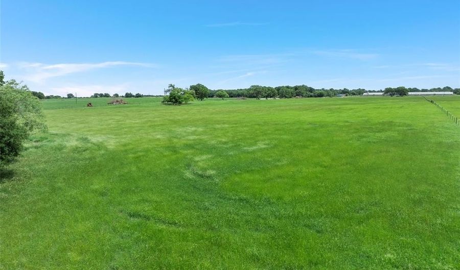 Tbd Tract 2 HCR 2203, Aquilla, TX 76622 - 0 Beds, 0 Bath