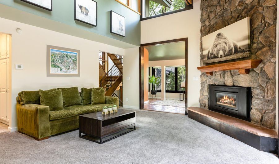 26 Lark Ct B, Avon, CO 81620 - 4 Beds, 4 Bath