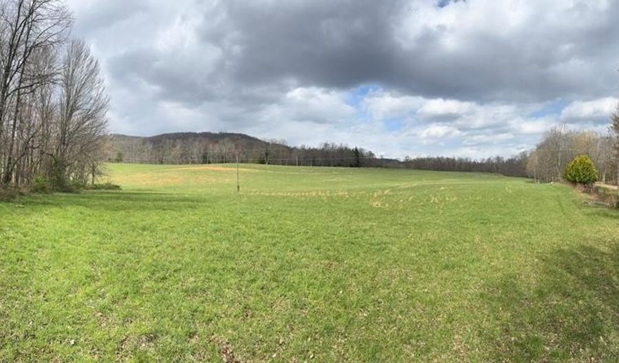 5815 Judson Rd, Alderson, WV 24910 - 0 Beds, 0 Bath