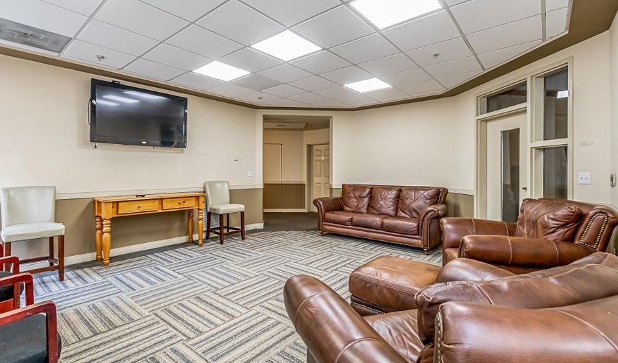 23 PIERSIDE Dr 436, Baltimore, MD 21230 - 2 Beds, 2 Bath