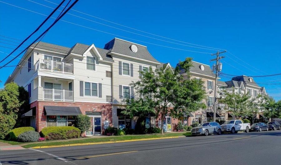 1700 Main St 303, Belmar, NJ 07719 - 2 Beds, 2 Bath