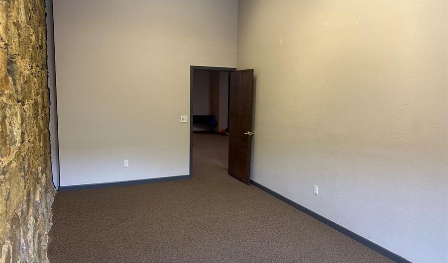 226 Pine St 200, Abilene, TX 79601 - 0 Beds, 0 Bath