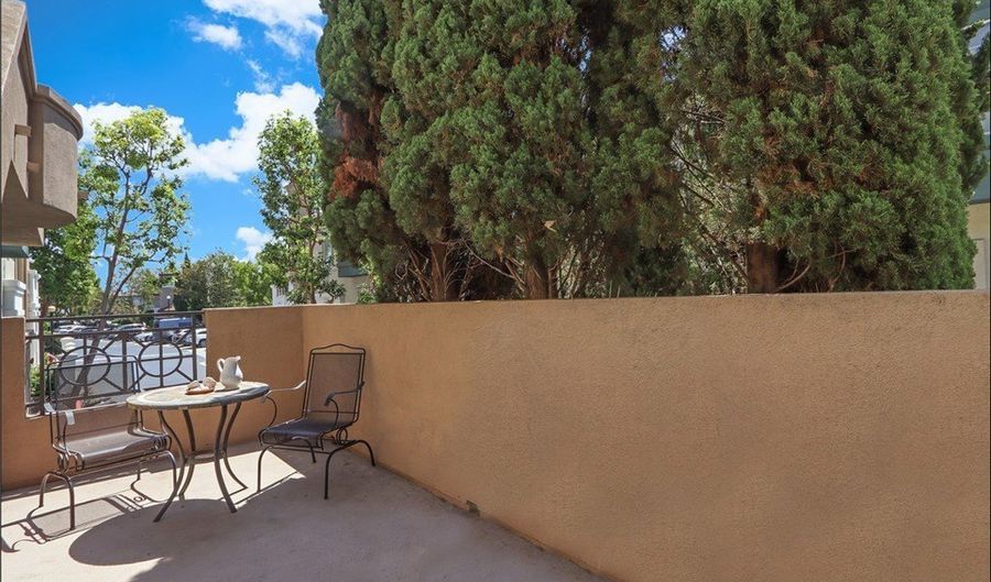 29 Florentine, Aliso Viejo, CA 92656 - 1 Beds, 1 Bath