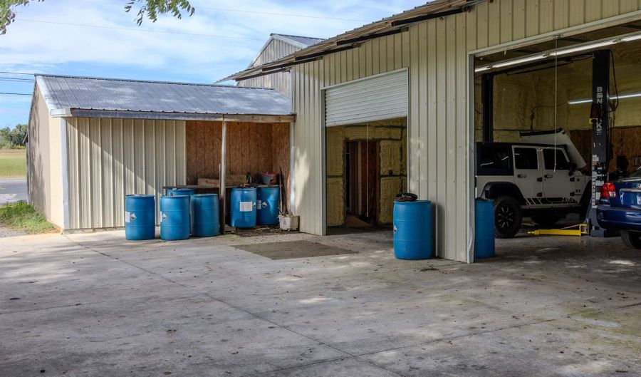 3098 Alabama Highway 75 N, Albertville, AL 35950 - 2 Beds, 1 Bath