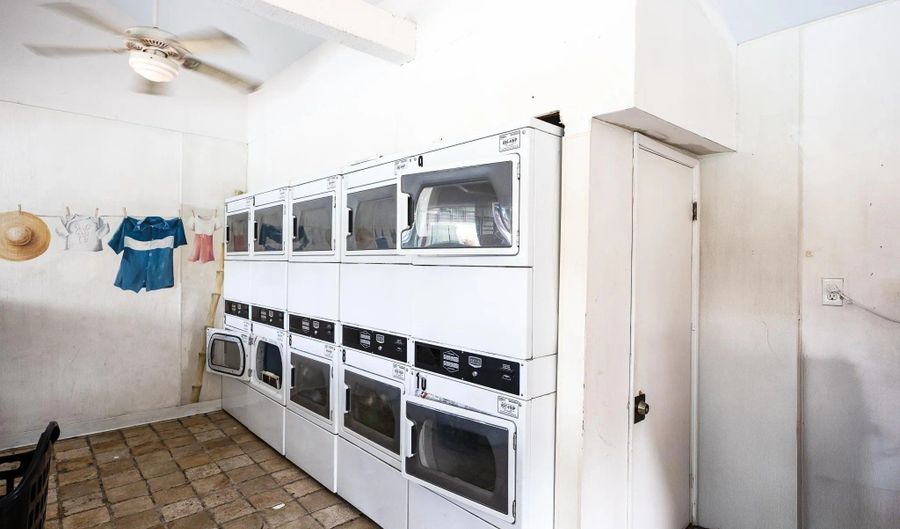 615 Fredricks Ave 134, Oceanside, CA 92058 - 2 Beds, 2 Bath