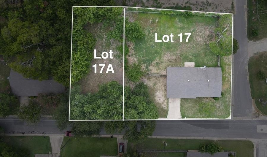 426 430 Cranford St, Sulphur Springs, TX 75482 - 3 Beds, 2 Bath