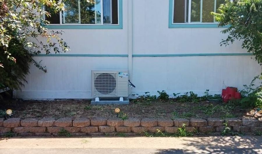 10625 SE 362nd Ave B-7, Boring, OR 97009 - 3 Beds, 2 Bath