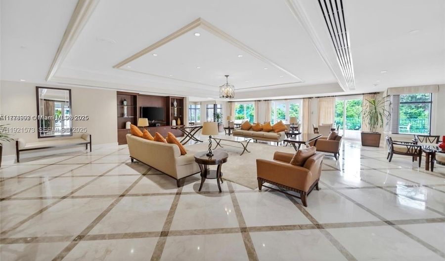 20000 E Country Club Dr 1207, Aventura, FL 33180 - 2 Beds, 2 Bath