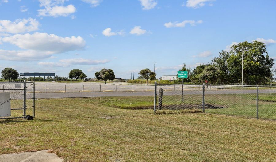 25204 La 333, Abbeville, LA 70510 - 0 Beds, 0 Bath