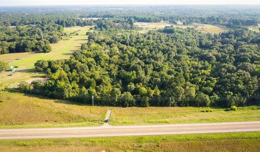 Tbd Highway 3, Antlers, OK 74523 - 0 Beds, 0 Bath