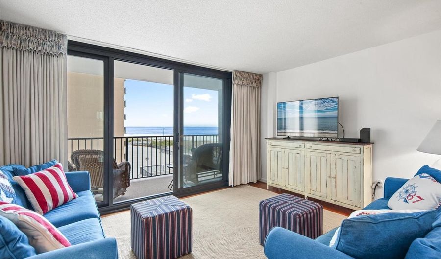 312 ISLAND HOUSE Rd, Bethany Beach, DE 19930 - 3 Beds, 2 Bath