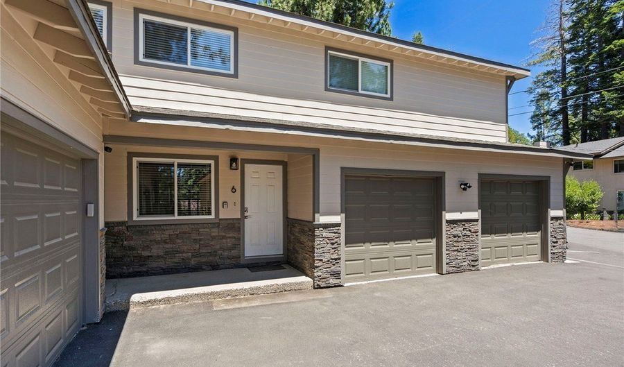 209 Robin Dr #6, Incline Village, NV 89451 - 3 Beds, 2 Bath