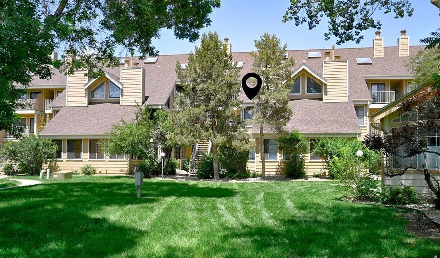 5902 Gunbarrel Ave E, Boulder, CO 80301 - 2 Beds, 2 Bath