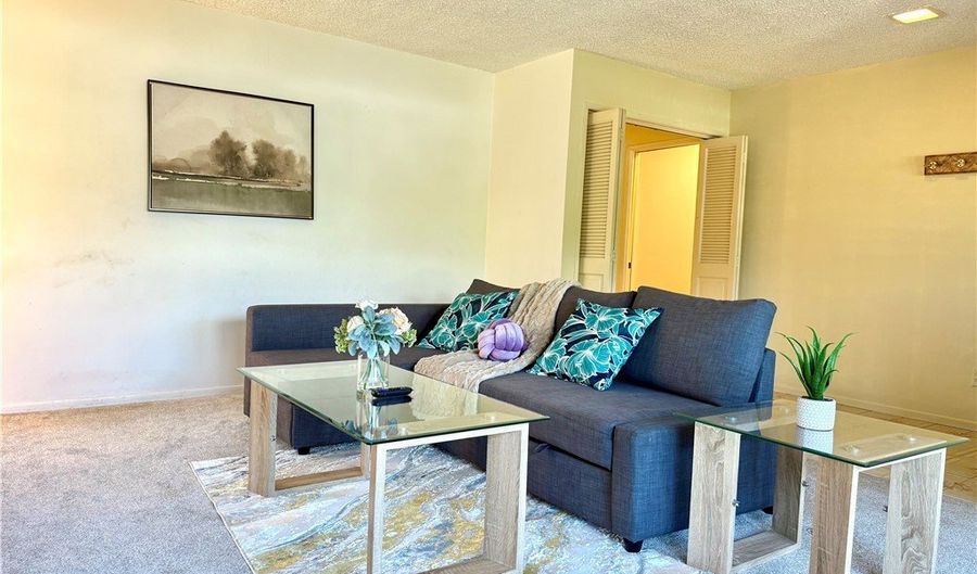 9504 E Naomi Ave, Arcadia, CA 91007 - 3 Beds, 3 Bath