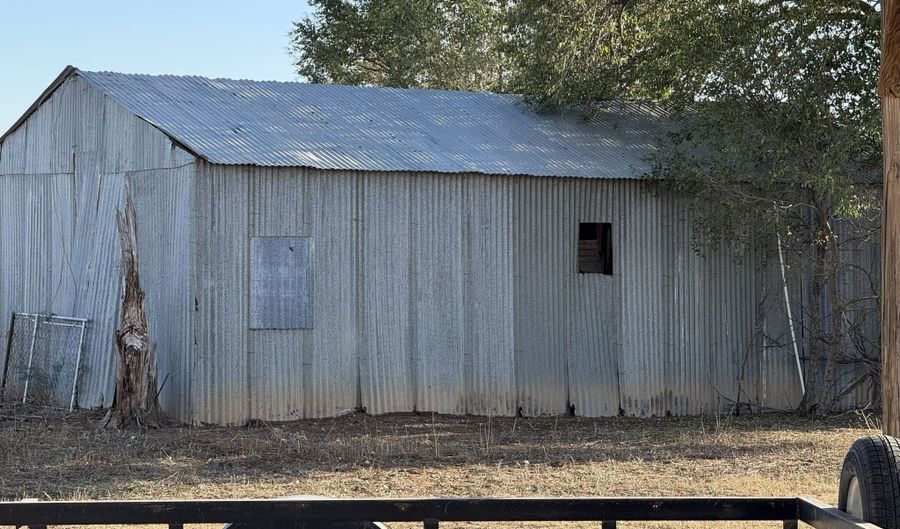 6850 Ohio Rd, Anton, TX 79313 - 3 Beds, 2 Bath