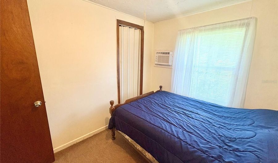 6175 DORIS Rd, Bartow, FL 33830 - 2 Beds, 1 Bath