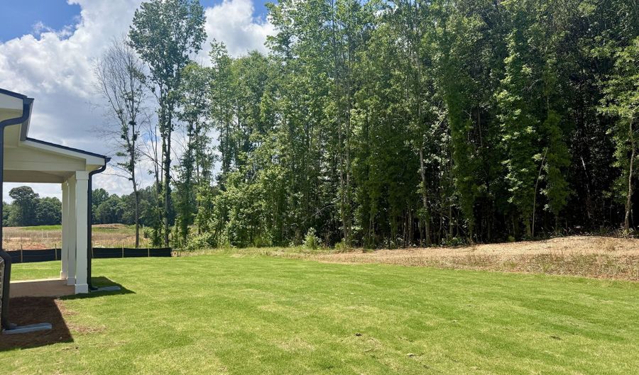 104 Chickadee Ct, Auburn, GA 30011 - 5 Beds, 4 Bath