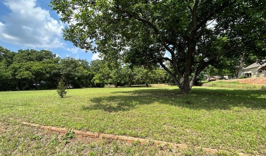 0 State Hwy 19 N, Athens, TX 75751 - 0 Beds, 0 Bath