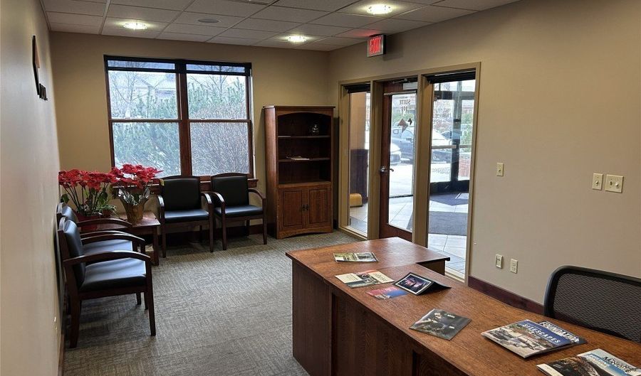 1283 N 14th Ave 101, Bozeman, MT 59715 - 0 Beds, 0 Bath