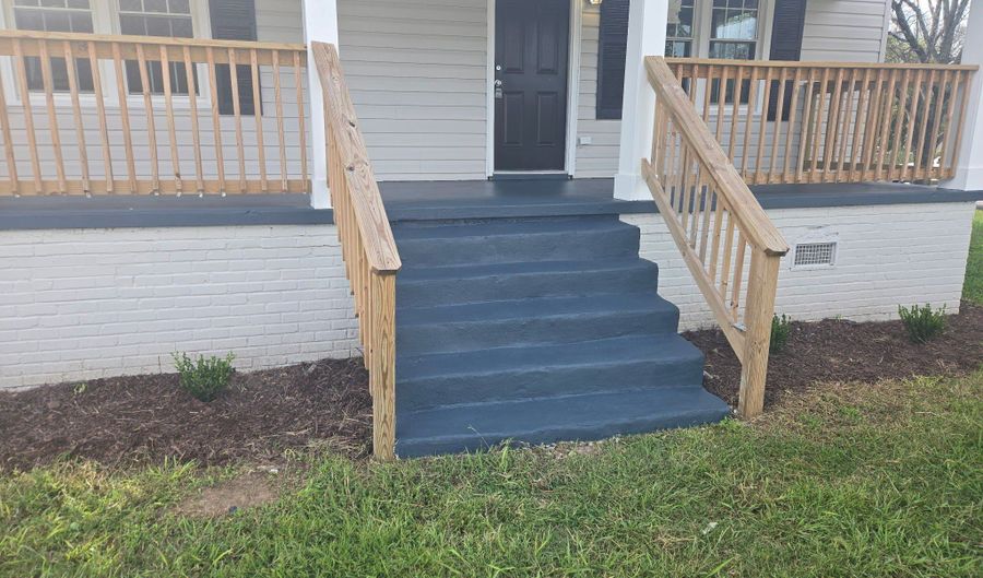 18 Elm St, Aragon, GA 30104 - 3 Beds, 2 Bath