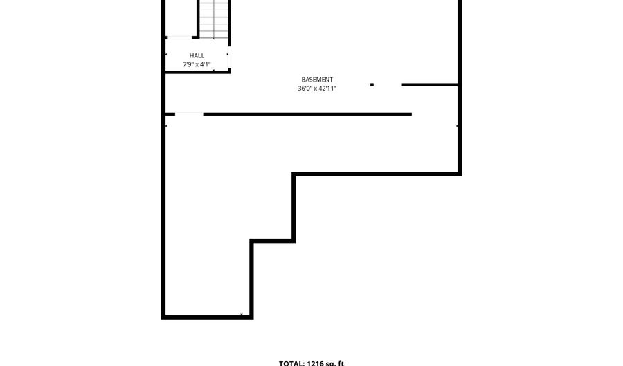 723 NE Whitetail Dr, Ankeny, IA 50021 - 2 Beds, 2 Bath