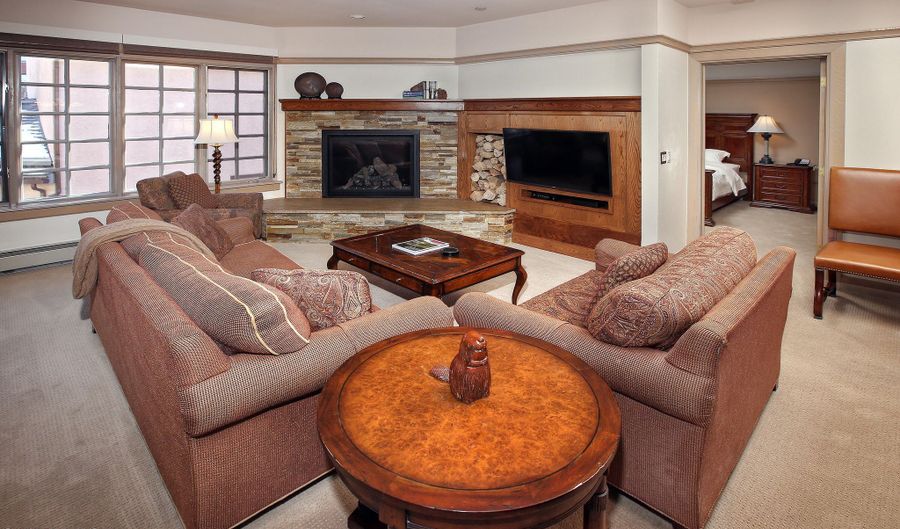 46 Avondale Ln R-306, Weeks 29 & 30, Beaver Creek, CO 81620 - 2 Beds, 3 Bath