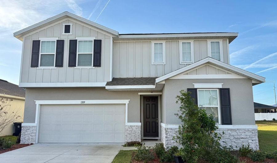 1209 MATTIE POINTE Blvd, Auburndale, FL 33823 - 5 Beds, 3 Bath