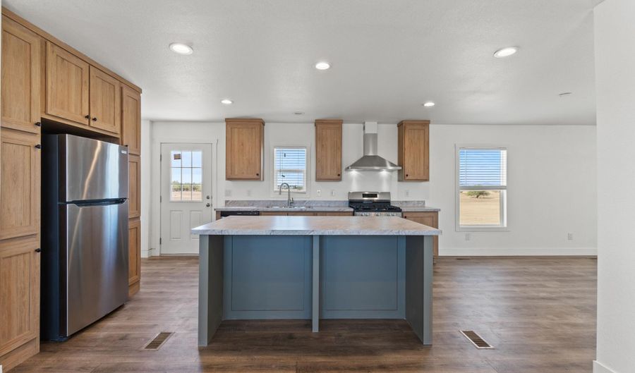 10047 W COPPER KETTLE Dr, Casa Grande, AZ 85193 - 3 Beds, 2 Bath