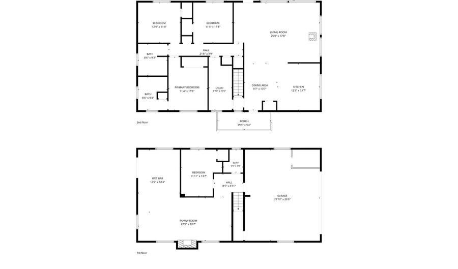 16708 THOMPSON Rd, Brookings, OR 97415 - 4 Beds, 3 Bath