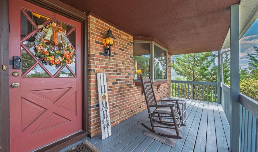 111 WOODS Rd, Absecon, NJ 08201 - 3 Beds, 3 Bath