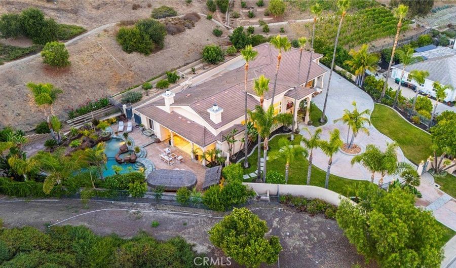 3200 Portico Del Norte, San Clemente, CA 92673 - 5 Beds, 6 Bath
