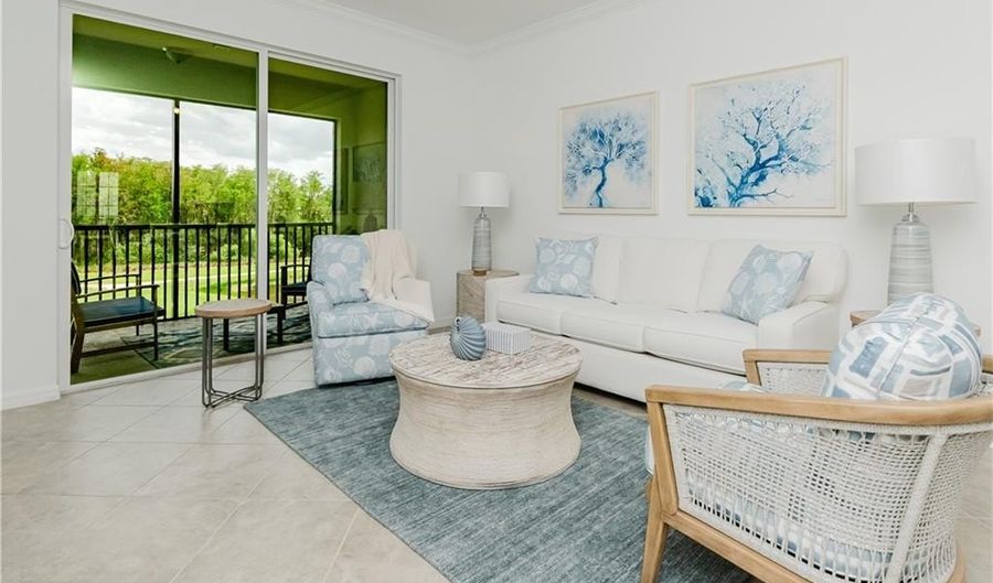 6034 National Blvd 544, Ave Maria, FL 34142 - 2 Beds, 2 Bath