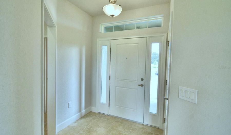 4624 CALAMINT Ln, Auburndale, FL 33823 - 4 Beds, 2 Bath