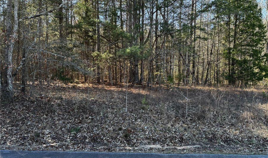 TR 4 Corner Road, Belton, SC 29627 - 0 Beds, 0 Bath