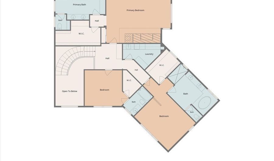 255 Glen Way, Incline Village, NV 89451 - 4 Beds, 5 Bath