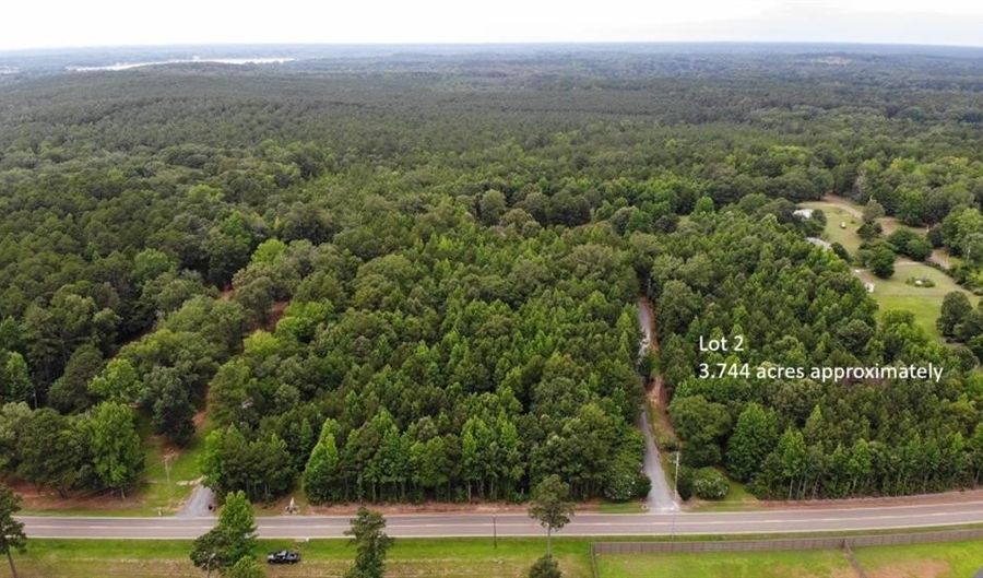 0 Crouch Rd 2, Benton, LA 71006 - 0 Beds, 0 Bath