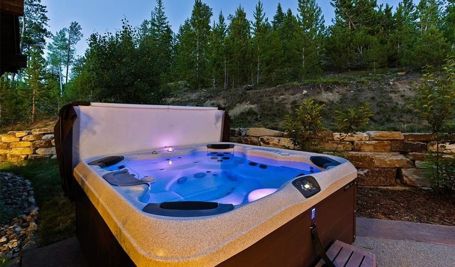 455 HIGHFIELD Trl, Breckenridge, CO 80424 - 5 Beds, 7 Bath